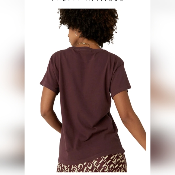 Daydreamer Def Leopard american tour  tee - Picture 2 of 6